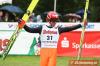 168 Kalle Keituri